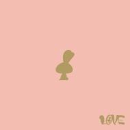 LOVE (J-Pops)/Love. it