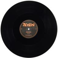 Helicraft & Dub 4 P (Ep)