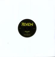 Xp Dub & Peace Dub (Ep)