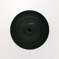 Trust Remixes (Ep)