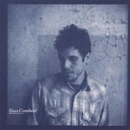 Blair Combest
