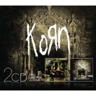 Issues / Take A Look In The Mirror