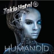 Humanoid (German)