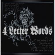 4 Letter Words/Sentiment 4 You