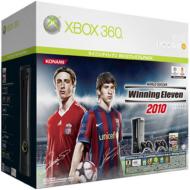 �E�C�j���O�C���u�� 2010 �v���~�A��pack (Xbox360)