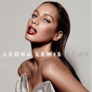 Leona Lewis/Echo (+dvd)(Ltd)