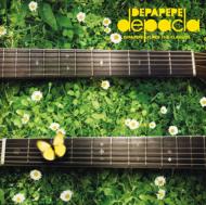 DEPAPEPE/ǥѥ顧 Depapepe Plays The Classics