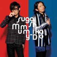 Hajimari no Hi feat.Mummy-D