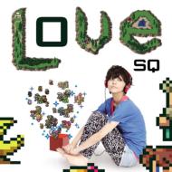 Various/Love Sq