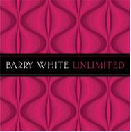 Barry white unlimited 未開封 Unlimited : Barry White | HMV&BOOKS online - B001339200