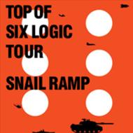 Top Of Six Logic Tour