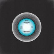 Mabonda / Walter's Pass