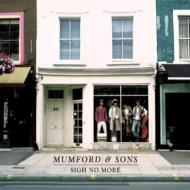 Mumford  Sons/Sigh No More