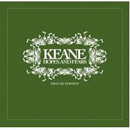Keane