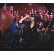 Know Better Learn Faster