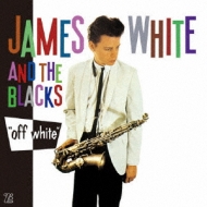 Off White : James White Chance) | HMV&BOOKS online -