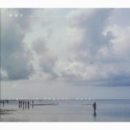 Light In August, Later