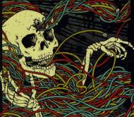 High Speed Access To My Brain