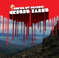 Curse Ov Dialect/Crisis Tales