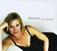 Peggo/Peggo In Love