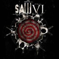  6/Saw VI