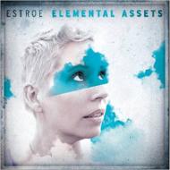 Estroe/Elemental Assets