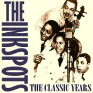 Ink Spots/Classic Years