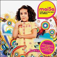 Tudo Que Vem Na Cabeca