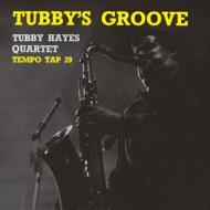 Tubby' s Groove