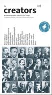 ԥκʽ/The Creators-composers Playing Their Own Works At The Piano