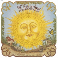 3: 47 Est : Klaatu | HMV&BOOKS online - ARC-7322