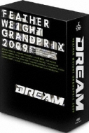 Sports/Dream ե饰ץ2009 (Box)