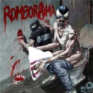Romborama