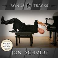 Jon Schmidt/Bonus Tracks