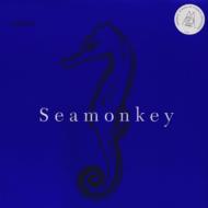 Seamonkey (Ep)