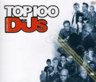 Various/Dj Mag Top 100
