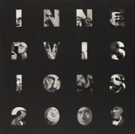 Fuse: Ame & Dixon Remixes (Ep)