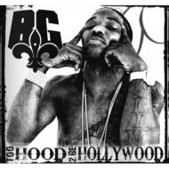 Bg/Too Hood 2 Be Hollywood