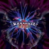 Markonee/See The Thunder