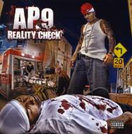 Ap-9/Reality Check