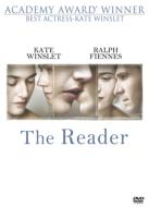 The Reader