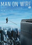 Man On Wire