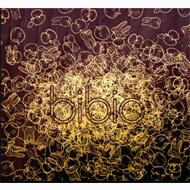 中古 bibio - the apple and the tooth 限定版 Apple & The Tooth : Bibio | HMV&BOOKS online - WARPCD190
