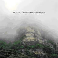 Mountain Of Convenience