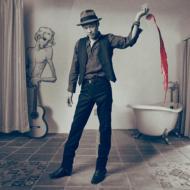 Wine Red No Kokoro/Riko