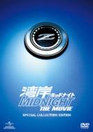 Movie/Ѵߥߥåɥʥ The Movie - ڥ 쥯 ǥ (Box)(Ltd)