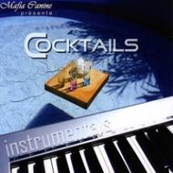 Cocktails Instrumentals