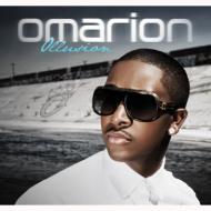 Omarion/Ollusion