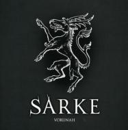 Sarke/Varunah