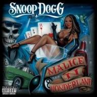 Snoop Dogg/Malice N Wonderland
